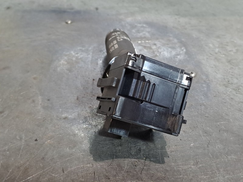 Recambio de mando limpia para opel insignia berlina expression referencia OEM IAM   