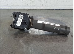 Recambio de mando intermitentes para opel insignia berlina expression referencia OEM IAM 95220563  