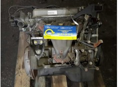 Recambio de motor completo para honda accord berlina (cc/ce) 2.0 es (cc7/ce8) | 0.92 - ... 2.0 es (cc7/ce8) | 0.92 - ... referen