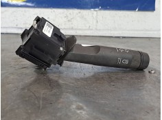 Recambio de mando intermitentes para opel insignia berlina expression referencia OEM IAM 95220563   2