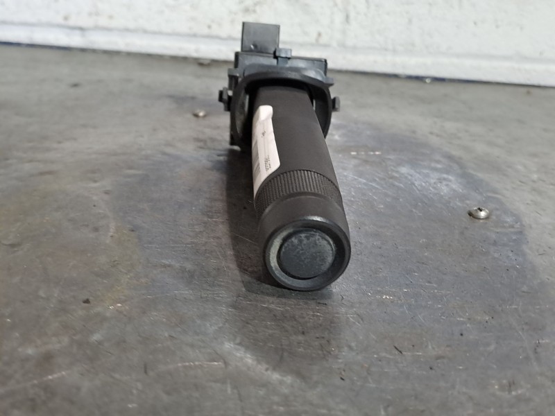 Recambio de mando intermitentes para opel insignia berlina expression referencia OEM IAM 95220563  