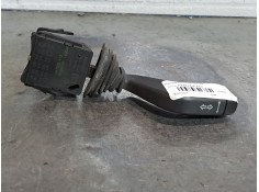 Recambio de mando intermitentes para opel meriva referencia OEM IAM   