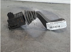 Recambio de mando intermitentes para opel meriva referencia OEM IAM    2