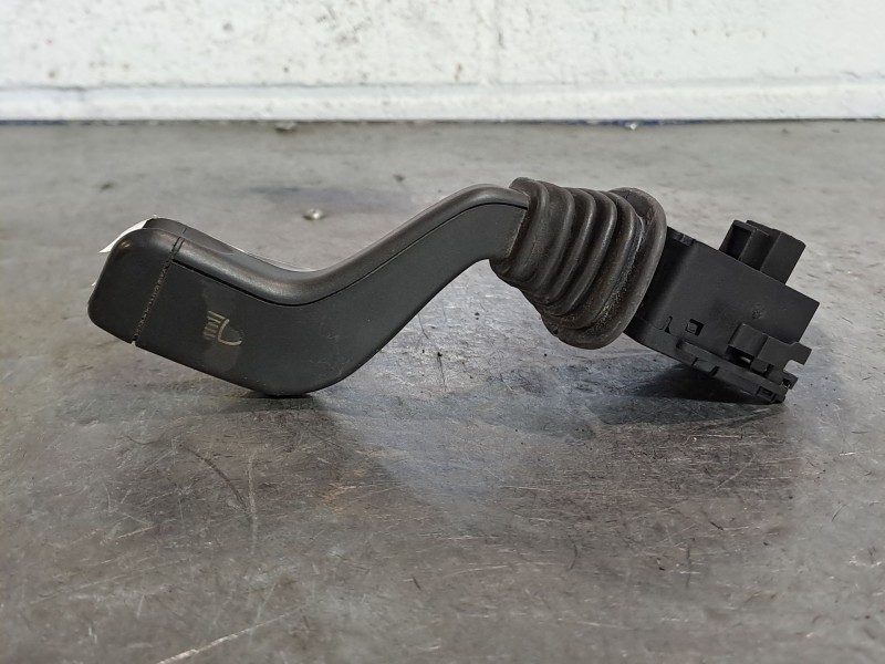 Recambio de mando intermitentes para opel meriva referencia OEM IAM   