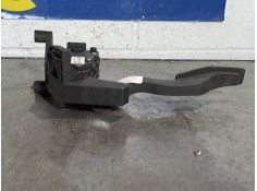 Recambio de potenciometro pedal para opel meriva referencia OEM IAM 93335443   2