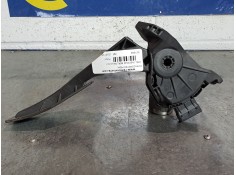 Recambio de potenciometro pedal para opel insignia berlina expression referencia OEM IAM 13237352 6PV00976500  2