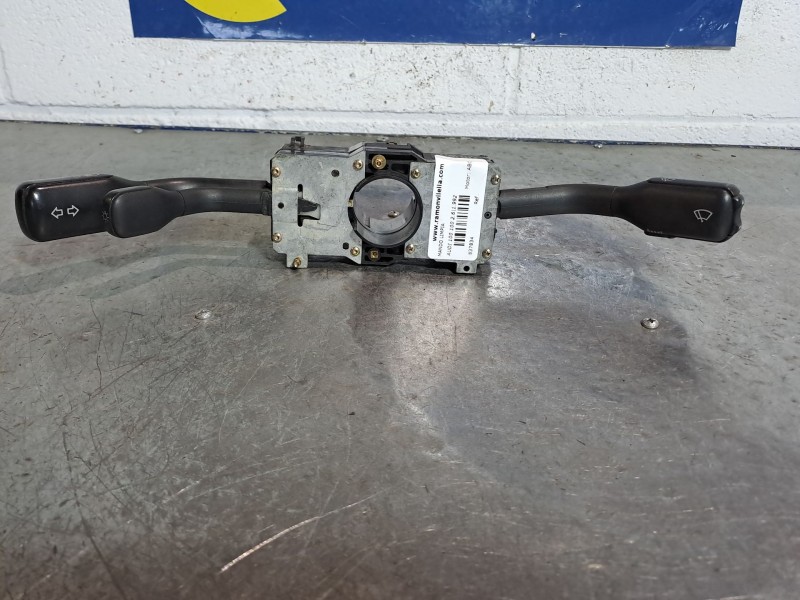 Recambio de mando limpia para audi 100 100 2.6 referencia OEM IAM   