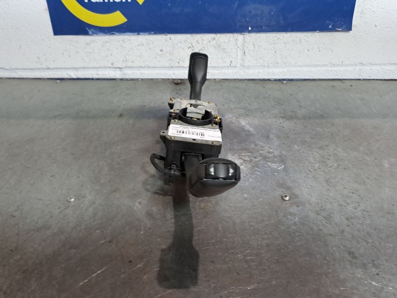 Recambio de mando limpia para audi 100 100 2.6 referencia OEM IAM   