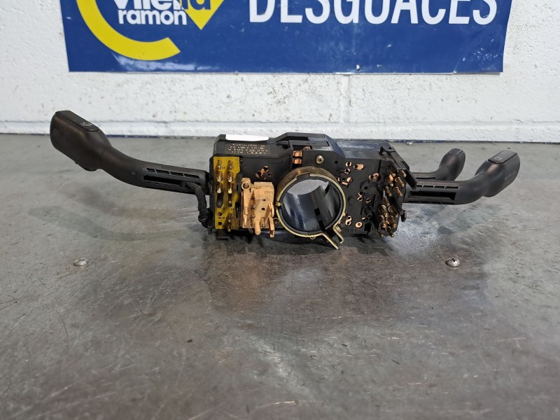 Recambio de mando limpia para audi 100 100 2.6 referencia OEM IAM   