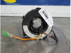 Recambio de anillo airbag para opel meriva referencia OEM IAM   