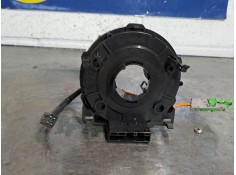 Recambio de anillo airbag para opel meriva referencia OEM IAM    2