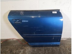 Recambio de puerta trasera derecha para audi a3 sportback (8p) 2.0 tdi ambiente | 09.04 - 12.08 2.0 tdi ambiente | 09.04 - 12.08