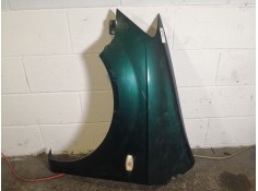 ALETA DELANTERA IZQUIERDA