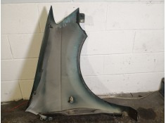 ALETA DELANTERA IZQUIERDA  2