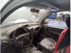 citroen berlingo 1.9 diesel | 0.02 - ... del año 2006 2