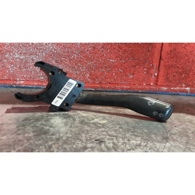 Recambio de mando limpia para audi a3 (8l) 1.9 tdi ambiente | 12.00 - 12.03 1.9 tdi ambiente | 12.00 - 12.03 referencia OEM IAM 