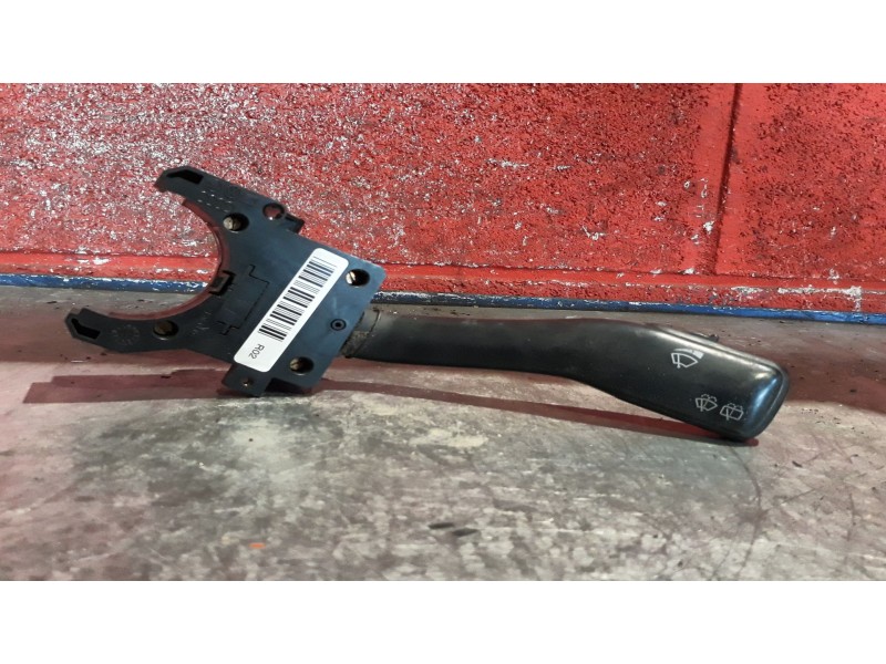 Recambio de mando limpia para audi a3 (8l) 1.9 tdi ambiente | 12.00 - 12.03 1.9 tdi ambiente | 12.00 - 12.03 referencia OEM IAM 