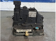 Recambio de cerradura puerta delantera derecha para fiat punto (199)  | ...  | ... referencia OEM IAM 55702904 300805 