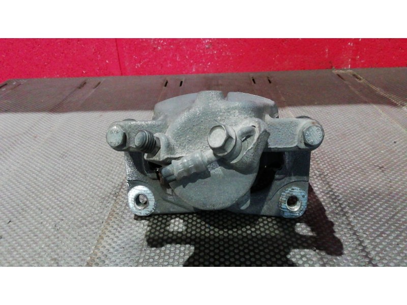 Recambio de pinza freno delantera izquierda para suzuki swift berlina (mz)  | 0.05 - ... swift berlina (mz)  | 0.05 - ... refere