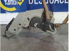 Recambio de cerradura puerta trasera derecha para opel combo (corsa c) 1.3 16v cdti | 0.01 - 0.11 1.3 16v cdti | 0.01 - 0.11 ref 2