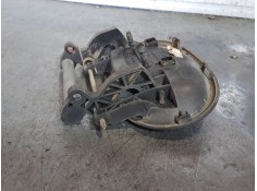 Recambio de maneta exterior delantera derecha para opel combo (corsa c) 1.3 16v cdti | 0.01 - 0.11 1.3 16v cdti | 0.01 - 0.11 re 2