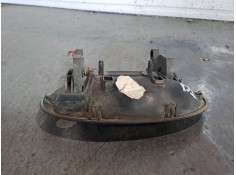 Recambio de maneta exterior delantera izquierda para opel combo (corsa c) 1.3 16v cdti | 0.01 - 0.11 1.3 16v cdti | 0.01 - 0.11  2