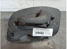 Recambio de maneta interior delantera derecha para opel combo (corsa c) 1.3 16v cdti | 0.01 - 0.11 1.3 16v cdti | 0.01 - 0.11 re