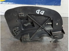 Recambio de maneta interior delantera derecha para opel combo (corsa c) 1.3 16v cdti | 0.01 - 0.11 1.3 16v cdti | 0.01 - 0.11 re 2