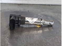 Recambio de bobina encendido para volkswagen golf v berlina (1k1)  | 0.03 - 0.08  | 0.03 - 0.08 referencia OEM IAM R0401S00400  