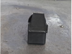 Recambio de bobina encendido para volkswagen golf v berlina (1k1)  | 0.03 - 0.08  | 0.03 - 0.08 referencia OEM IAM R0401S00400   2