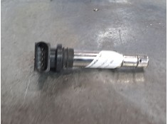 Recambio de bobina encendido para volkswagen golf v berlina (1k1)  | 0.03 - 0.08  | 0.03 - 0.08 referencia OEM IAM R0401S00400   2