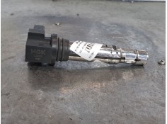 Recambio de bobina encendido para volkswagen golf v berlina (1k1)  | 0.03 - 0.08  | 0.03 - 0.08 referencia OEM IAM R0401S00400  