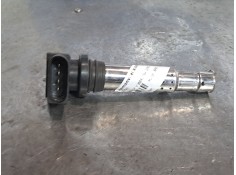 Recambio de bobina encendido para volkswagen golf v berlina (1k1)  | 0.03 - 0.08  | 0.03 - 0.08 referencia OEM IAM R0401S00400   2