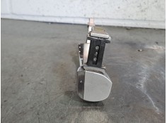 Recambio de maneta exterior delantera izquierda para mercedes clase c (w203) berlina 2.7 cdi 20v cat referencia OEM IAM    2