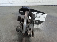 Recambio de cerradura capot para mercedes clase c (w203) berlina 2.7 cdi 20v cat referencia OEM IAM   