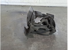 Recambio de cerradura capot para mercedes clase c (w203) berlina 2.7 cdi 20v cat referencia OEM IAM    2