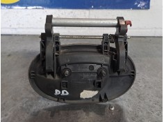 Recambio de maneta exterior delantera derecha para opel meriva referencia OEM IAM    2