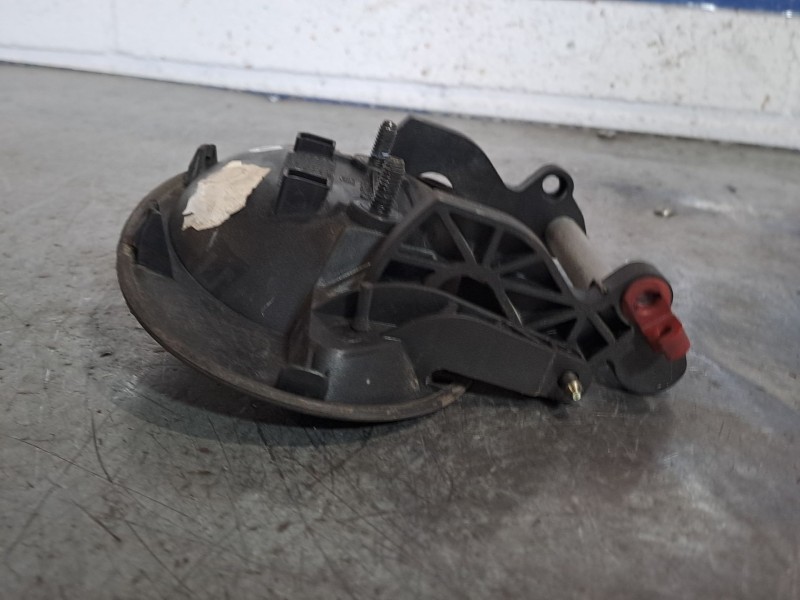 Recambio de maneta exterior delantera derecha para opel meriva referencia OEM IAM   