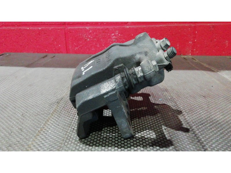 Recambio de pinza freno delantera izquierda para suzuki swift berlina (mz)  | 0.05 - ... swift berlina (mz)  | 0.05 - ... refere