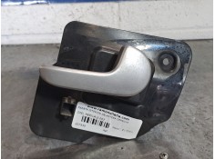 Recambio de maneta interior delantera derecha para opel meriva referencia OEM IAM   