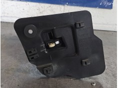 Recambio de maneta interior delantera derecha para opel meriva referencia OEM IAM    2