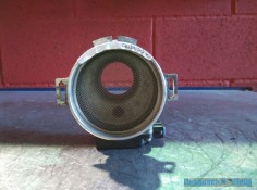 Recambio de caudalimetro para ford escort berl./turnier atlanta berlina | 0.95 - ... atlanta berlina | 0.95 - ... referencia OEM