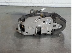 Recambio de cerradura puerta delantera izquierda para opel insignia berlina expression referencia OEM IAM    2