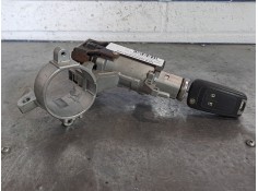 Recambio de conmutador de arranque para opel insignia berlina expression referencia OEM IAM   