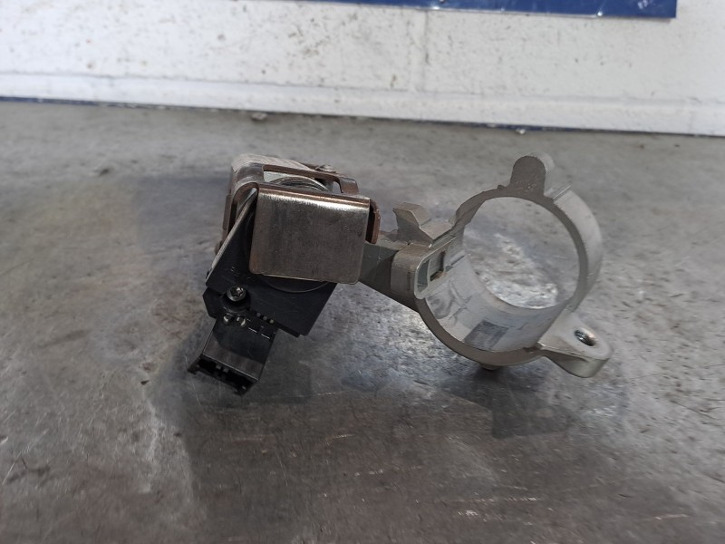 Recambio de conmutador de arranque para opel insignia berlina expression referencia OEM IAM   