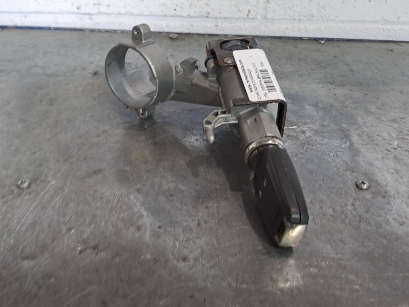 Recambio de conmutador de arranque para opel insignia berlina expression referencia OEM IAM   