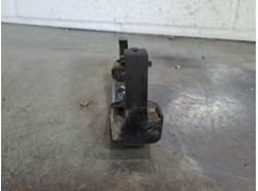 Recambio de maneta exterior delantera derecha para opel insignia berlina expression referencia OEM IAM    2