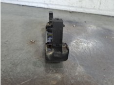 Recambio de maneta exterior trasera derecha para opel insignia berlina expression referencia OEM IAM    2