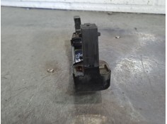 Recambio de maneta exterior trasera izquierda para opel insignia berlina expression referencia OEM IAM    2