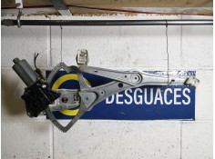 Recambio de elevalunas delantero derecho para mercedes clase e (w210) berlina referencia OEM IAM    2